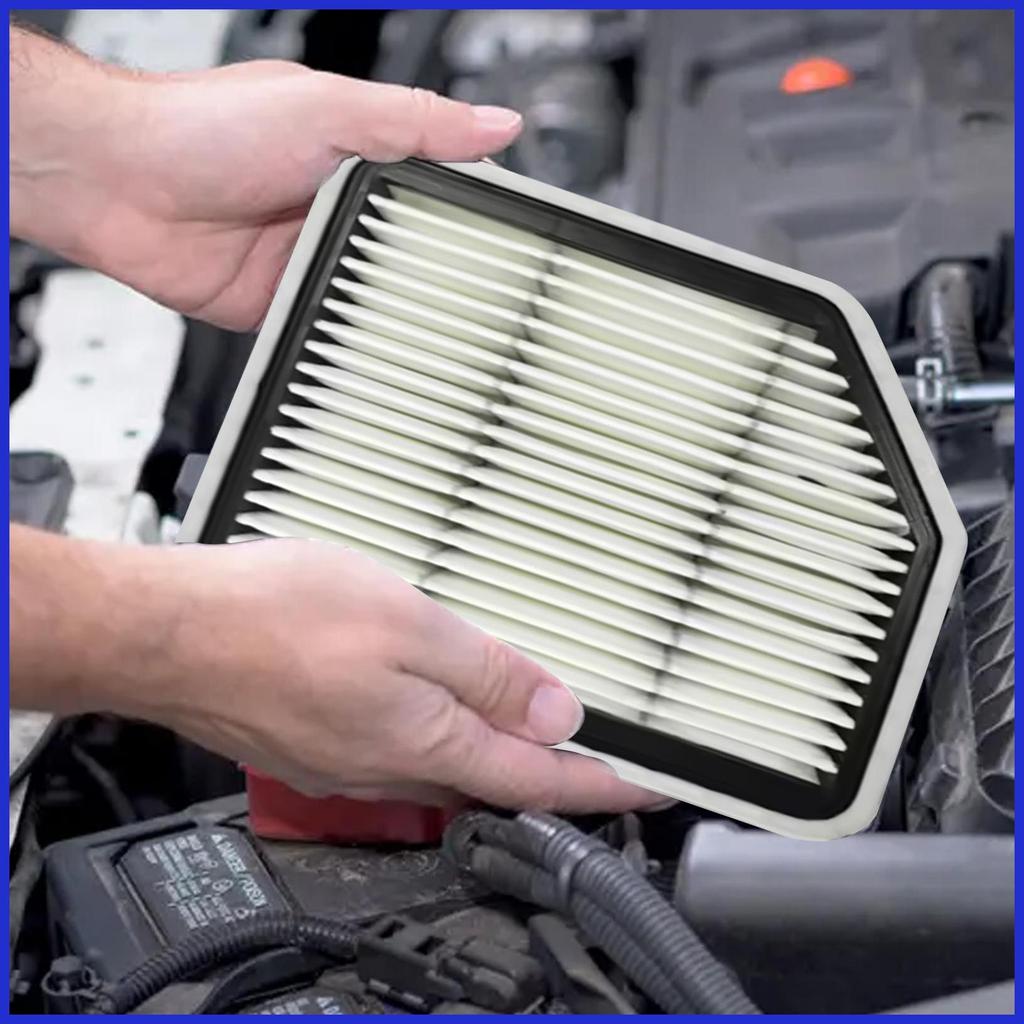 Dành cho TOYOTA: 1780131110 MÔ HÌNH TOYOTA (FAW) REIZ (GRX12 _) 2.5 (GRX122) TOYOTA (FAW) REIZ (GRX1