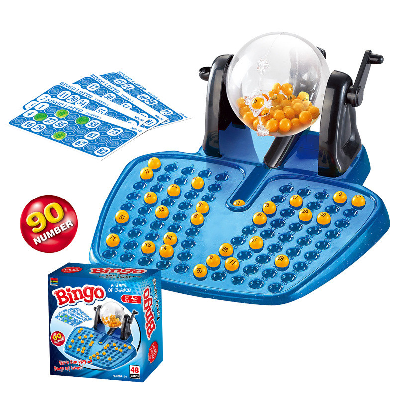 Chơi ❈ BinGo❈ ❈ ❈ ❈ ❈ ❈ ❈ ❈ ❈ ❈ ❈ ❈ ❈ ❈ ❈ ❈ ❈ ❈ ❈ ❈ ❈ ❈ ❈ ❈ Toy BinGo Trò chơi lắc Bingo aceq3312av.