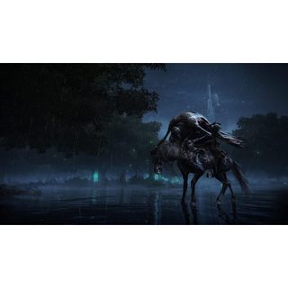 Đĩa Game Elden Ring Ps5