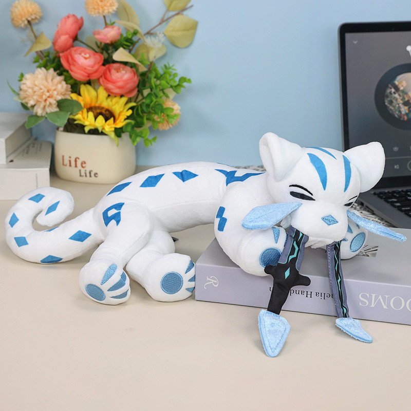 2026 Phong Cách Mới Pokemon Chien-Pao Chien-Pao Cổ Thanh Báo Thế Hệ Thứ Chín Huyền Thoại Quái Vật Th