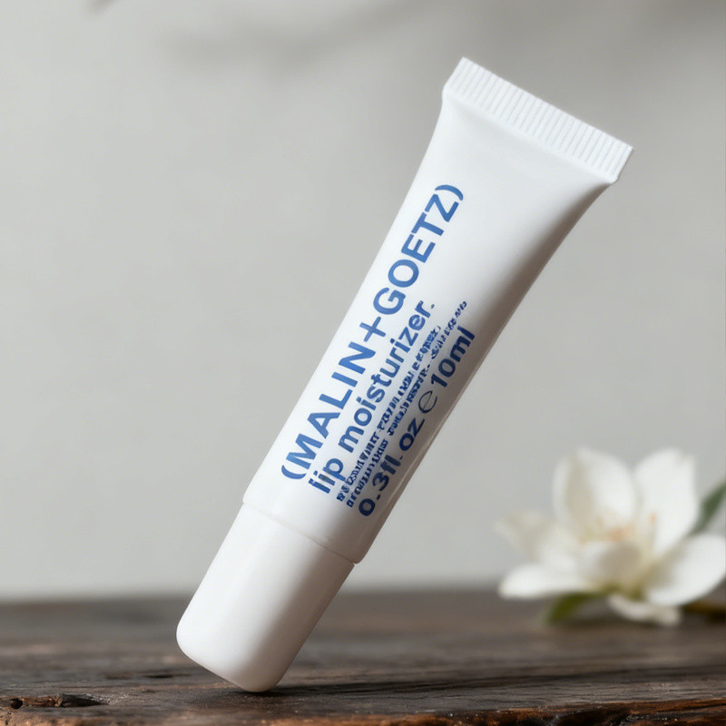 Sửa chữa đường đèn Son dưỡng môi Mojito Mint / Dưỡng ẩm lâu trôi cao Thích hợp để chăm sóc môi nứt n