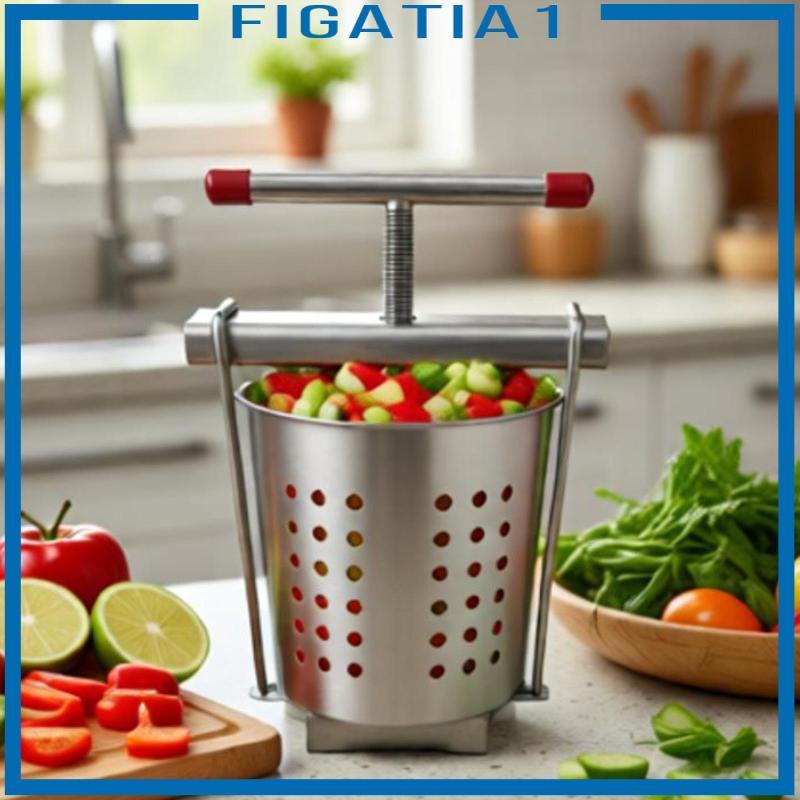 Máy ép trái cây cầm tay nhồi rau củ Máy ép bánh bao để làm rau củ