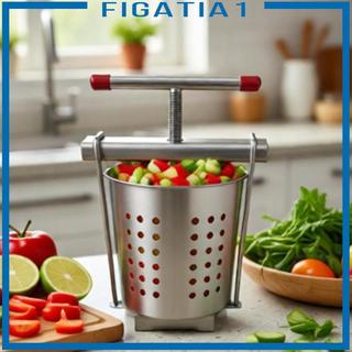 Máy ép trái cây cầm tay nhồi rau củ Máy ép bánh bao để làm rau củ