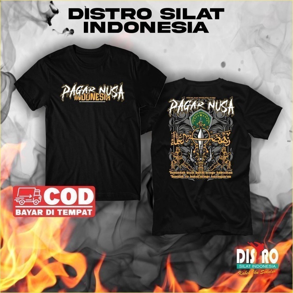 2026 Thời trang Indonesia Nusa Speed Tracker Nusa Speed Tracker Nusa