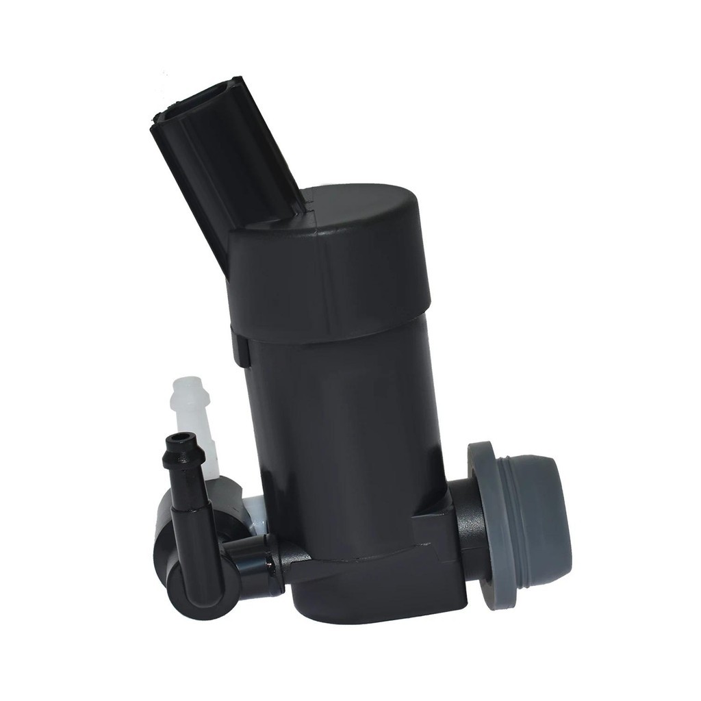 1355124 1S7117K624FE 30699391 1231600 1S71-17K624-FE Máy bơm nước gạt nước Windshileld cho Ford Focu