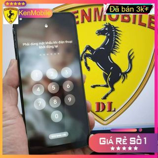 >< Màn Điện Thoại OP Reno 7se/Reno 7 4G/Reno 8 4G&5G/Narzo 50pro/Realme 9 4G/Realme 10 4G/Reno 8T/A78 4G, Loại INCELL