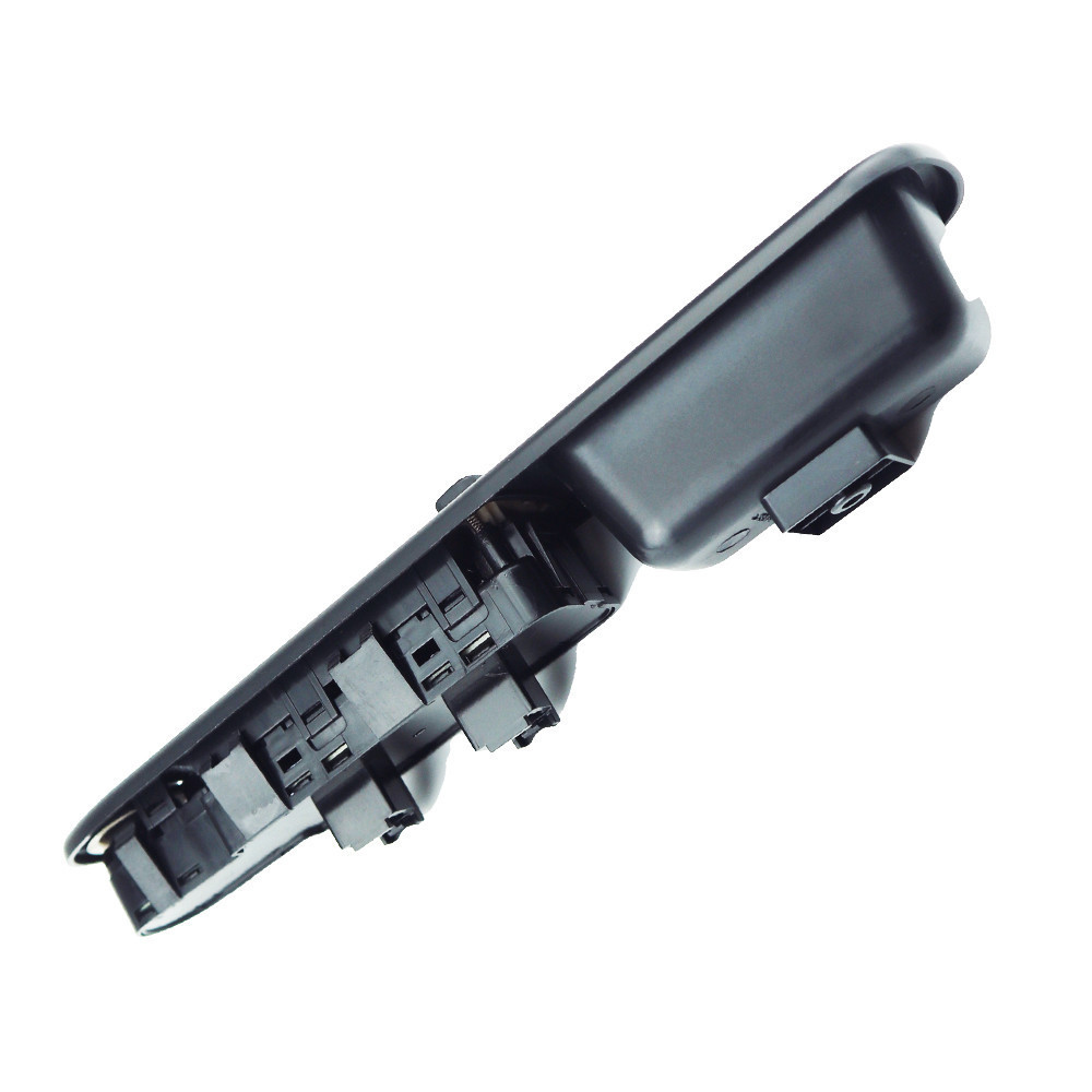 Công tắc cửa sổ điều khiển bên tài xế chất lượng cao cho PEUGEOT 307 SW CC 307SW 307CC 307 6554.KT 6