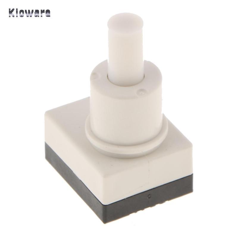 Bộ công tắc đèn nội thất ô tô cho Honda Accord CR-V Pilot 34404-SDA-A21