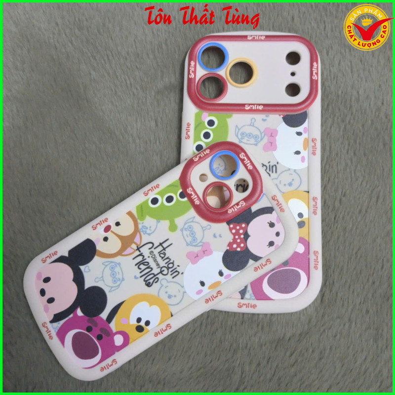 Ốp lưng silicon IPHONE 12, IP 12 Pro Max, IP 12 Pro, IP 12 Mini ... hạn chế ố