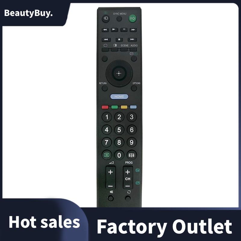 RM-GA020 Điều Khiển Từ Xa LCD Thay Thế Tivi -40NX520 -32NX520 -40CX420 -32CX420 -32CX320 -32BX320