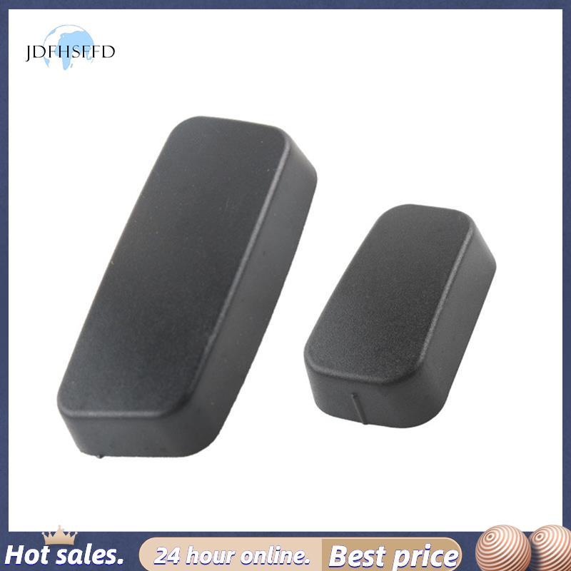 [jdfhsffd] Dành cho Airtrek ASX Sport -Ex Công tắc điều chỉnh ghế điện Vỏ nút điều khiển 6940A041XA 