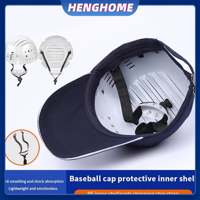 HENGHOME Fursuit Kigurumi đầu lâu lông thoáng khí, có thể điều chỉnh