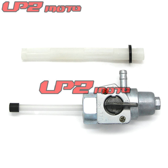 [Giảm giá hoạt động] Thích hợp cho công tắc bình xăng Honda AX-1 CB400SS CL400 CMX250 CA250 125