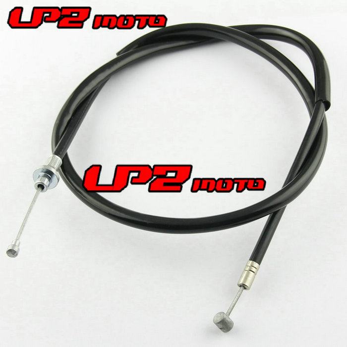 [Giảm giá sự kiện] Thích hợp cho dây ly hợp Yamaha FZR400 1989-1994 FZR600 1989-1993