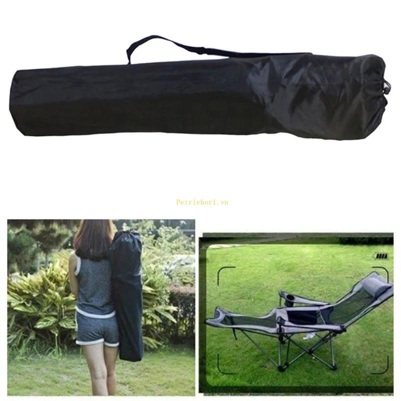 Camping Chair Replacement Bags Picnic Folding Chair Carrying Bag Enduring