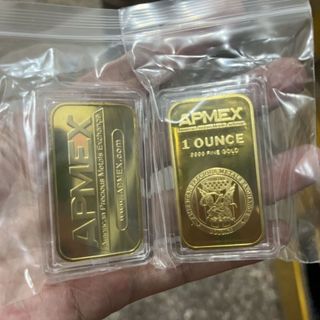 Lưu niệm huy hiệu kim loại mạ vàng thanh bạc, đạo cụ phong cách châu Âu và Mỹ