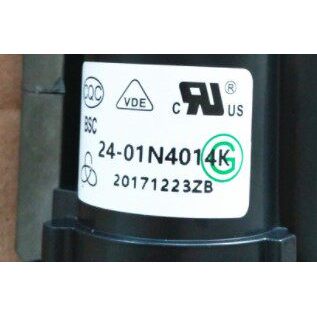 Gói điện áp cao TV chính hãng BSC24-01N4014K BSC25-N0329 BSC25-05N2110A