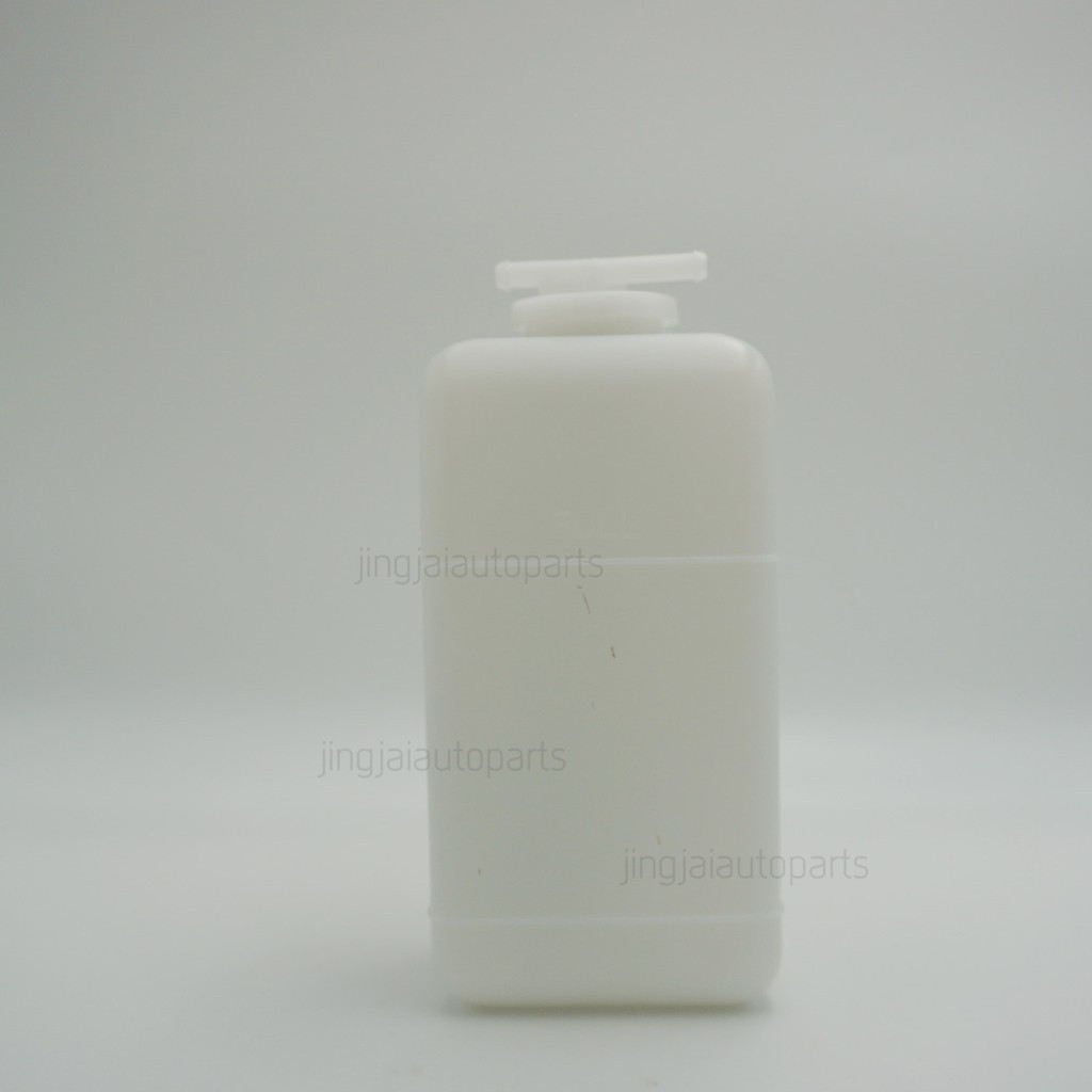 Bóng nhỏ bình nước tổng hợp JJJ S.PRY (J11) H