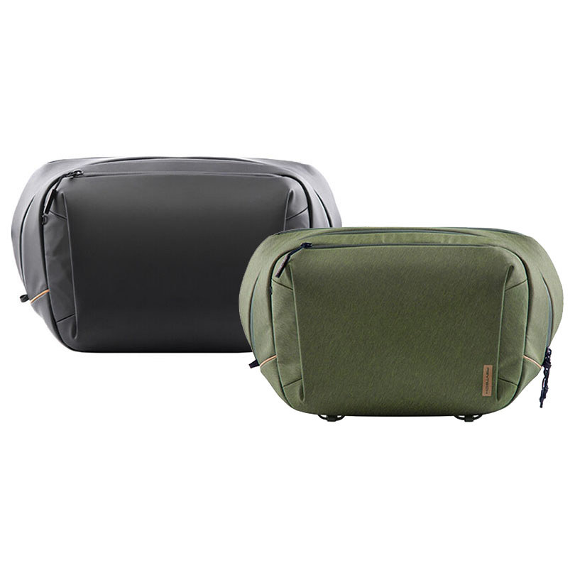 Túi máy ảnh PGYTECH OneGo Solo V2