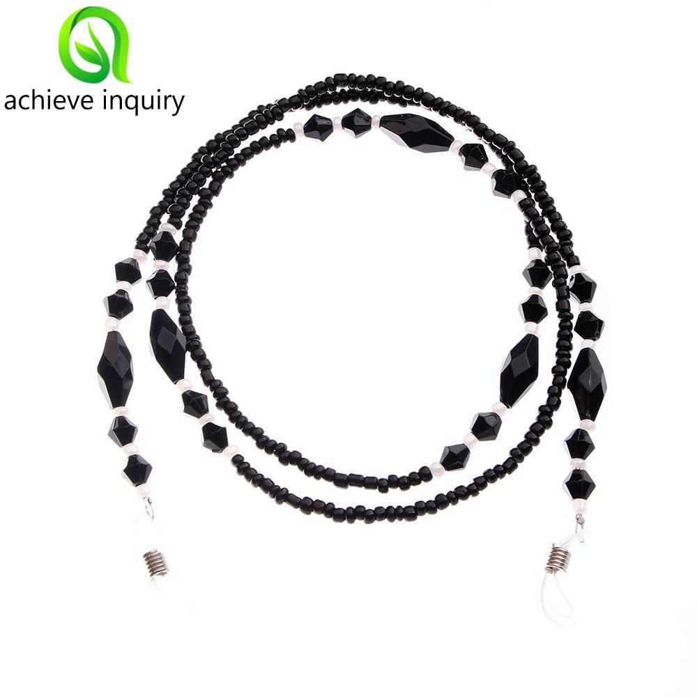 achieve inquiry Dây chuyền Achieve Inquiry màu đen chống trượt