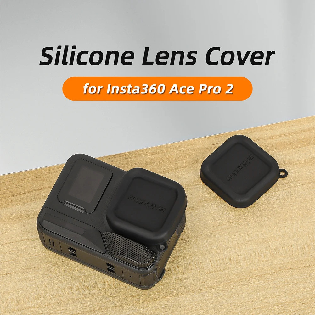 ❈ ❈ ❈ Insta360 Ace Pro 2 ❈ ❈ ❈ ❈ ❈ ❈ ❈ ❈ ❈ ❈, ❈ Insta360 Ace Pro ❈ 🍒 Phụ kiện máy ảnh kỹ thuật số
