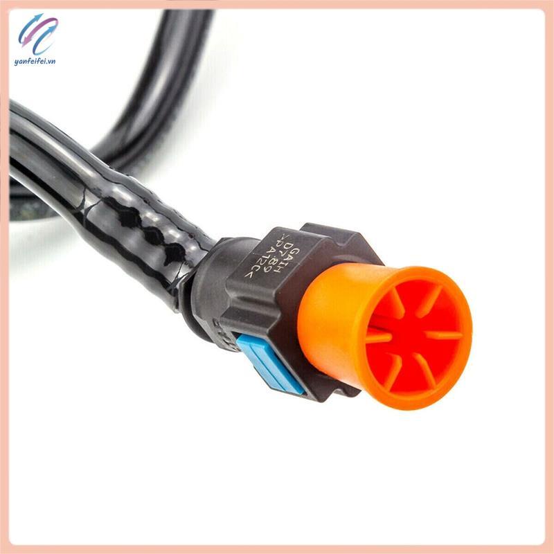 [yanfeifei.vn] BB3Q-9K022- Ống rò rỉ tràn cho Ranger 2.2 BT50 1756563 BB3Q9K022AG