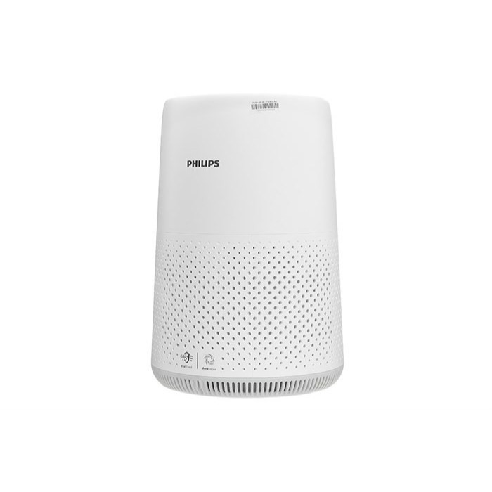 [HÀNG CHÍNH HÃNG] Máy lọc không khí Philips AC0850/20 20W
