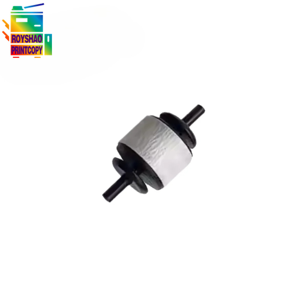 24 CÁI LY0634001 Con Lăn Pinch Bụi Cho Brother MFC L8600 L8610 L8650 L8690 L8850 L8900 HL L8260 L835