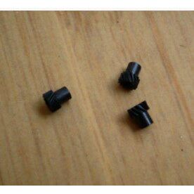 Thích hợp cho Nikon D90 D80 D70 D60 Gear Motor Set Gear Hướng dẫn cài đặt báo chí miễn phí đơn