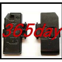 ✨Vỏ pin Canon Canon EOS 450D 500D 1.000D hoàn toàn mới Vỏ ngăn pin