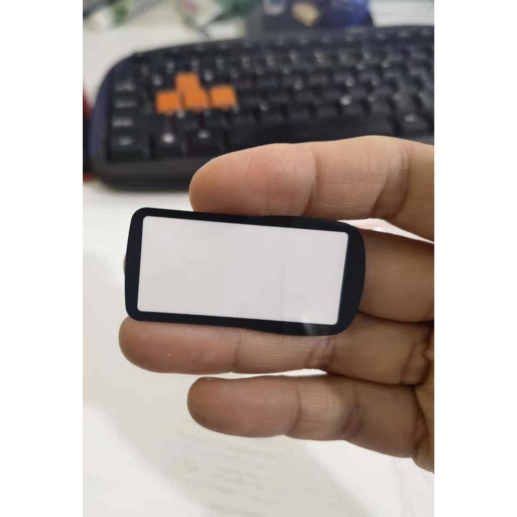 Màn hình vai Nikon D3X nội địa hoàn toàn mới D3X Màn hình bên ngoài vai Màn hình hiển thị kính bên n