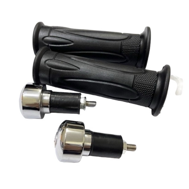 Bao Tay SH Mode Kèm Gù Inox Lắp Đặt Wave 50/100/110 Và Nhiều Dòng Xe Khác Cực Chất. Đẹp