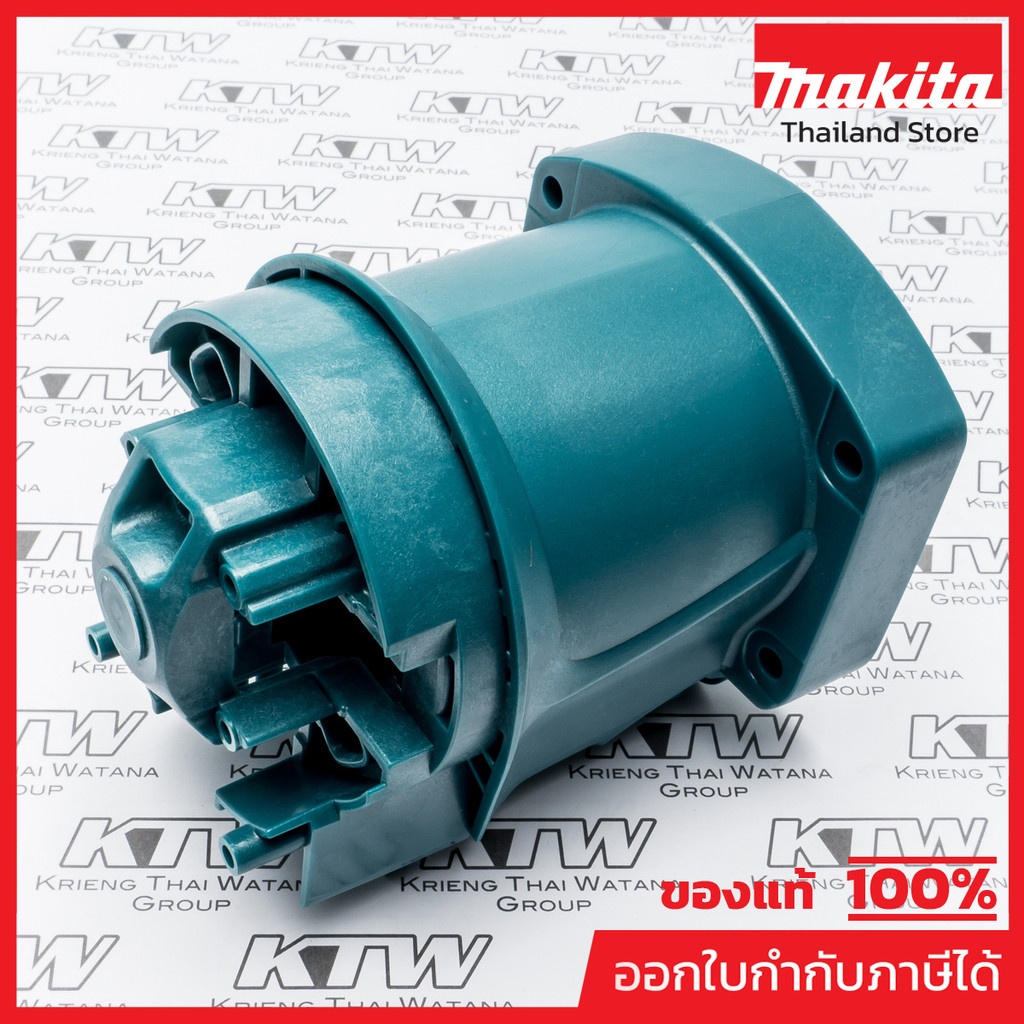 MAKITA MP419674-0 Phụ tùng dự phòng HR4030C 66 NHÀ Ở ĐỘNG CƠ SỐ.66 CHO Mã HR4030C 419674-0