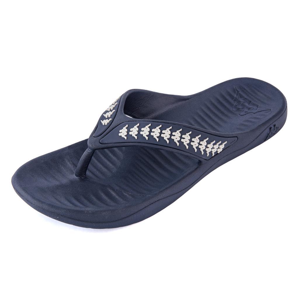 KAPPA DÉP KẸP ĐÚC NAM 372F3XW