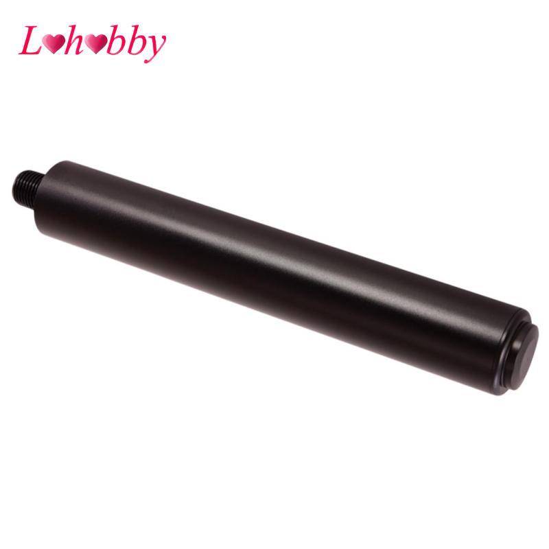 Mở rộng mở rộng Cue Pool 8 '' để tập thể dục