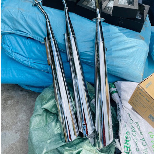 Bô 2543 Móc Căng Hết Vách Cực Căng Lắp Đặt Wave 50/100/110/Dream Cực Chất. Đẹp