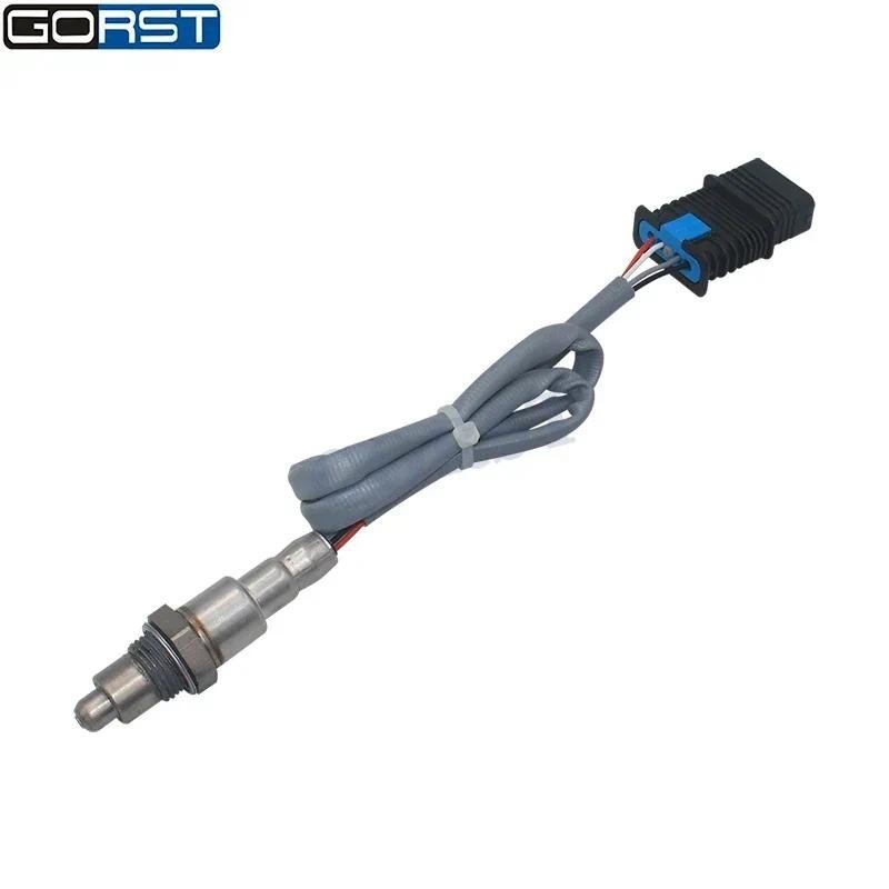 Cảm biến oxy 0258030079 Phụ tùng ô tô Mini Clubman Cooper F54 F55 11788604889