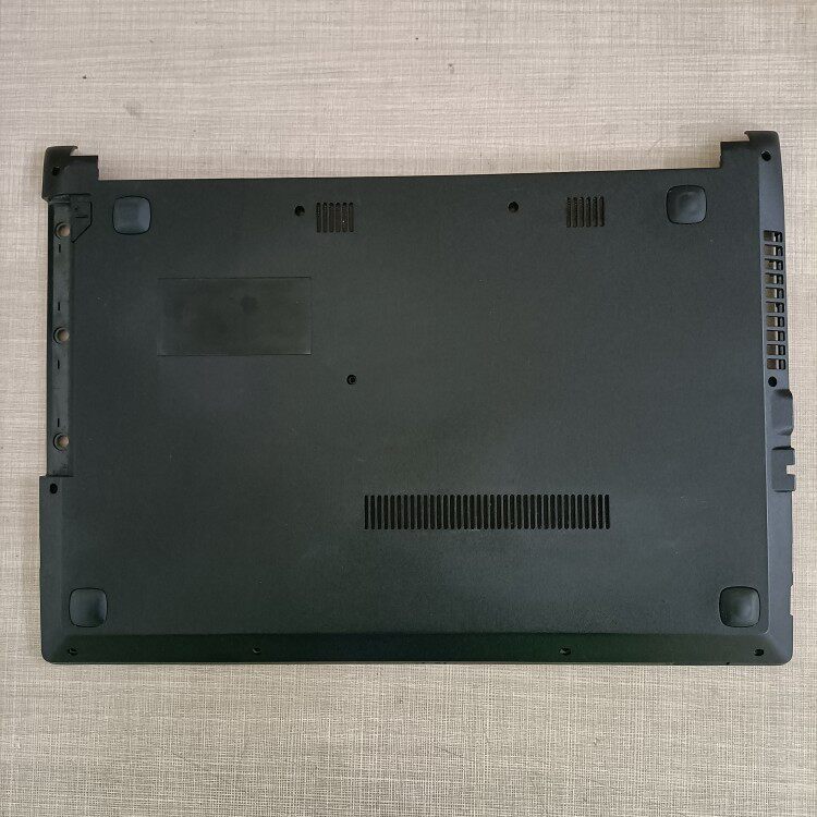 Thích hợp cho Lenovo D Shell Zhaoyang E42-70 E42-80 V510-14IKB D Shell 45LV8BALV00