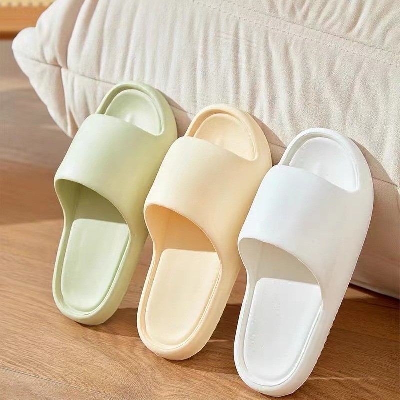 Dép tắm trong phòng tắm chống trượt hộ gia đình cho w ☂ ❈ ❈ ❈ ❈ ❈ ❈ ❈ ❈ giày ❥ ❈ ❈ ❈ ❈ ❈ ❈ ❈ ❈ ❈ ❈ ❈