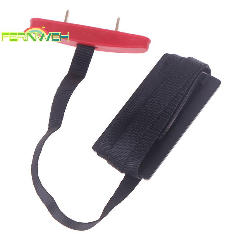 [Fernweh] Bàn di chuột Oril R1/R2 và WalkingPad X21 R1 Pro có dây an toàn