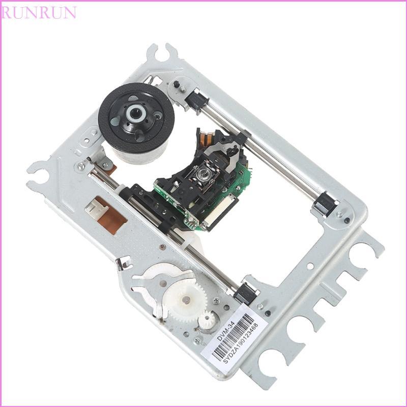 RUN SF-HD850 Linh Kiện Điện Tử Ống Kính Quang Pickup Đơn Vị Cho Đầu DVD Cơ Chế Ống Kính Quang Linh K