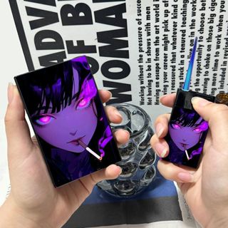 Giải nén di động hợp thời trang cổ điển 