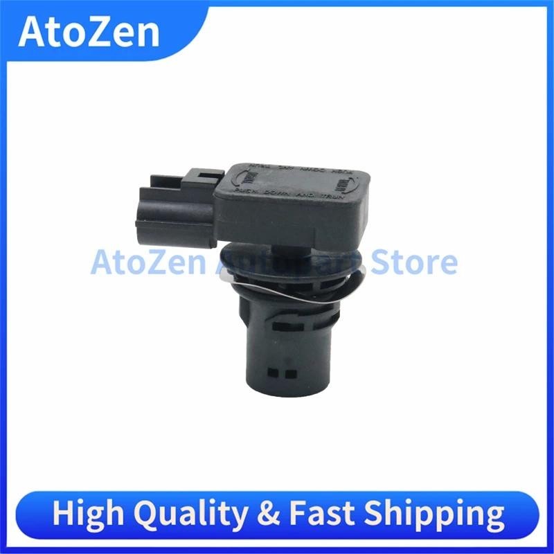 Cảm biến áp suất bình xăng ô tô XS4Z9C052AA cho Ford F-150 Mercury Lincoln XS4Z-9C052-AA XS4Z 9C052 