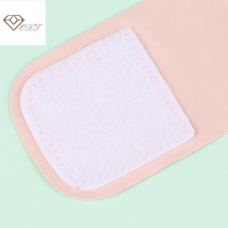 Ine Face-Lift With Sleep Face V Shaper Facial Slimming Bandage Relaxing Shape Lift Giảm Double Chin 