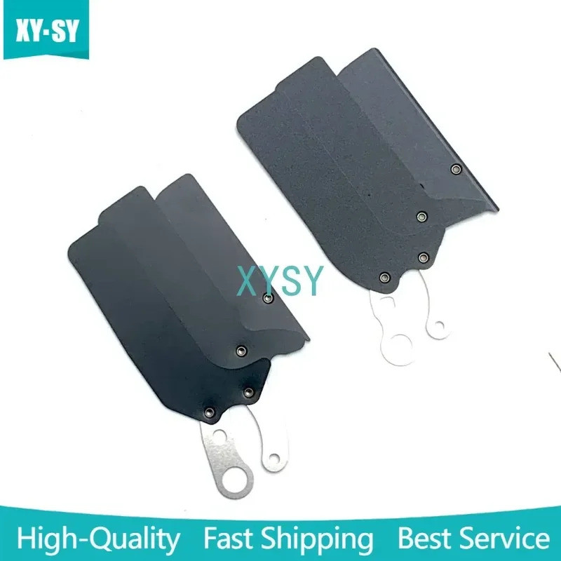 Mới Chính Hãng Màn Shutter Blade Rèm Cho Canon EOS M50 M5 M6 M50 Mark II R50 Máy Ảnh Kỹ Thuật Số Sửa