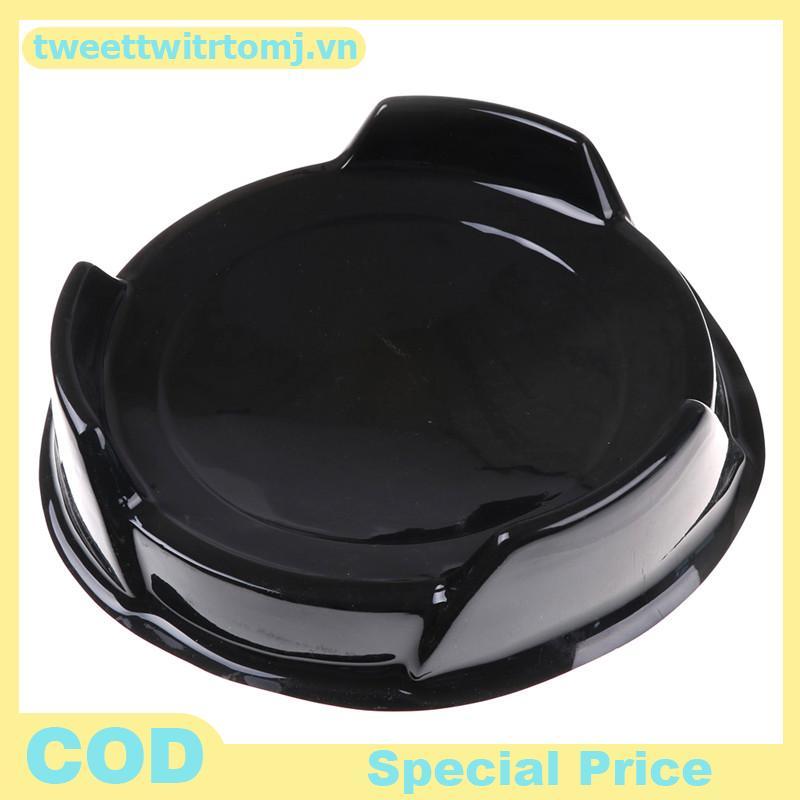 TOMJ Super Vortex Atta Type Stadium Arena Plate BeyStadi Toy VN