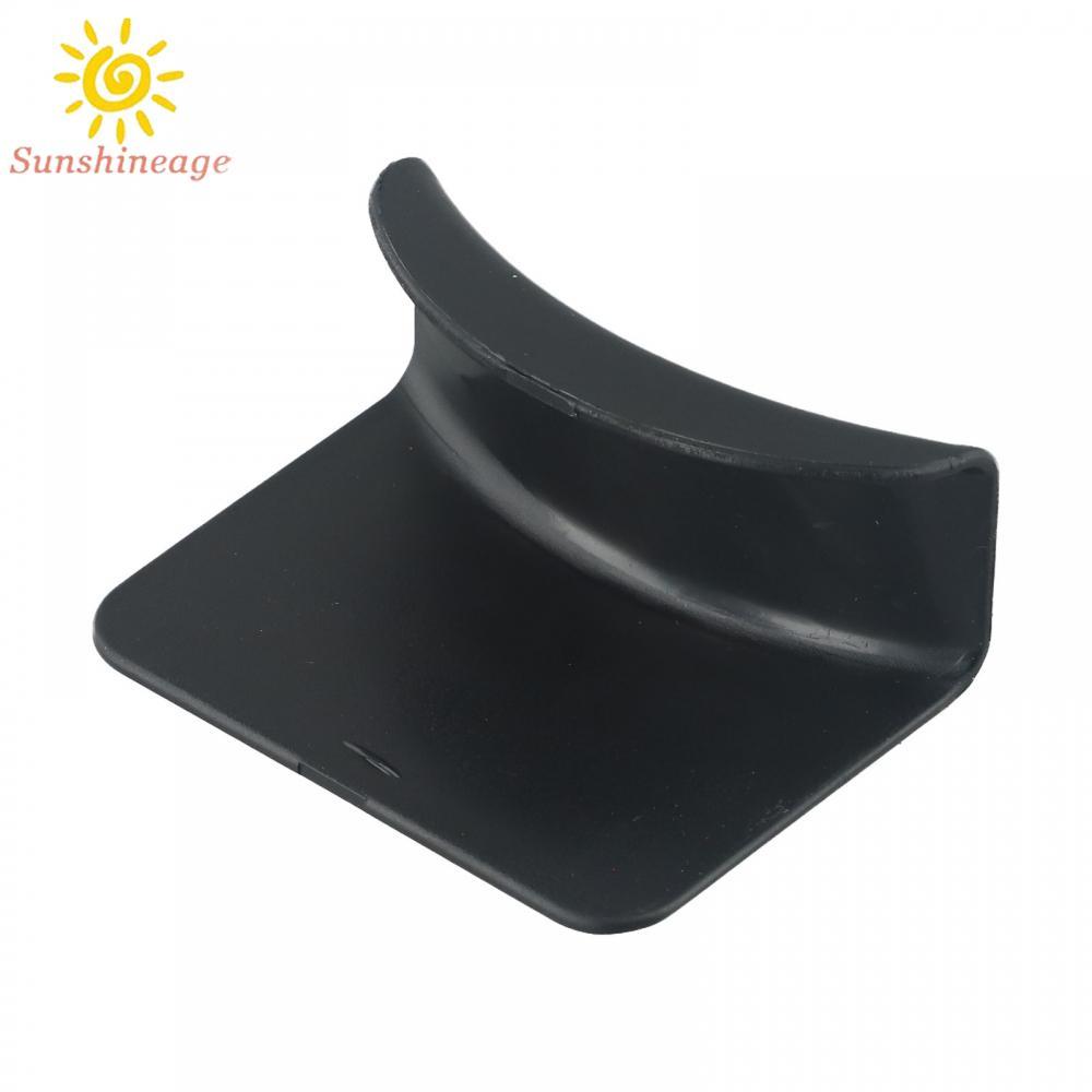 【SUNAGE】Practical Under table Headphone Stand Enhance Your Listening Experience【HOT Fashion】