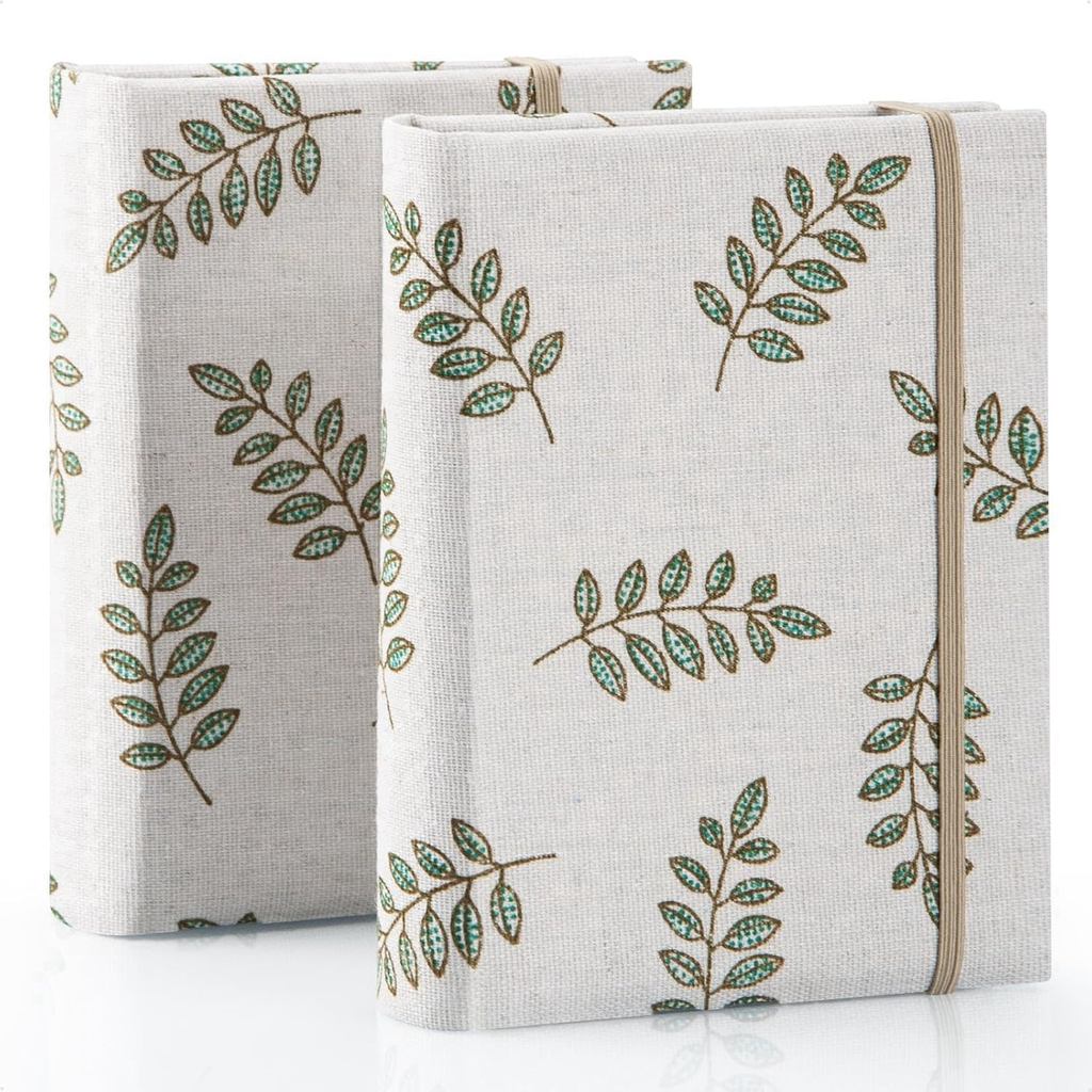 Album Ảnh 2 GÓI 4x6, Album Ảnh Mini 4x6 Nhỏ 100 Bỏ Túi Sách Ảnh Mini Nhỏ Hình Ảnh Vỏ Vải Lanh Dọc Di