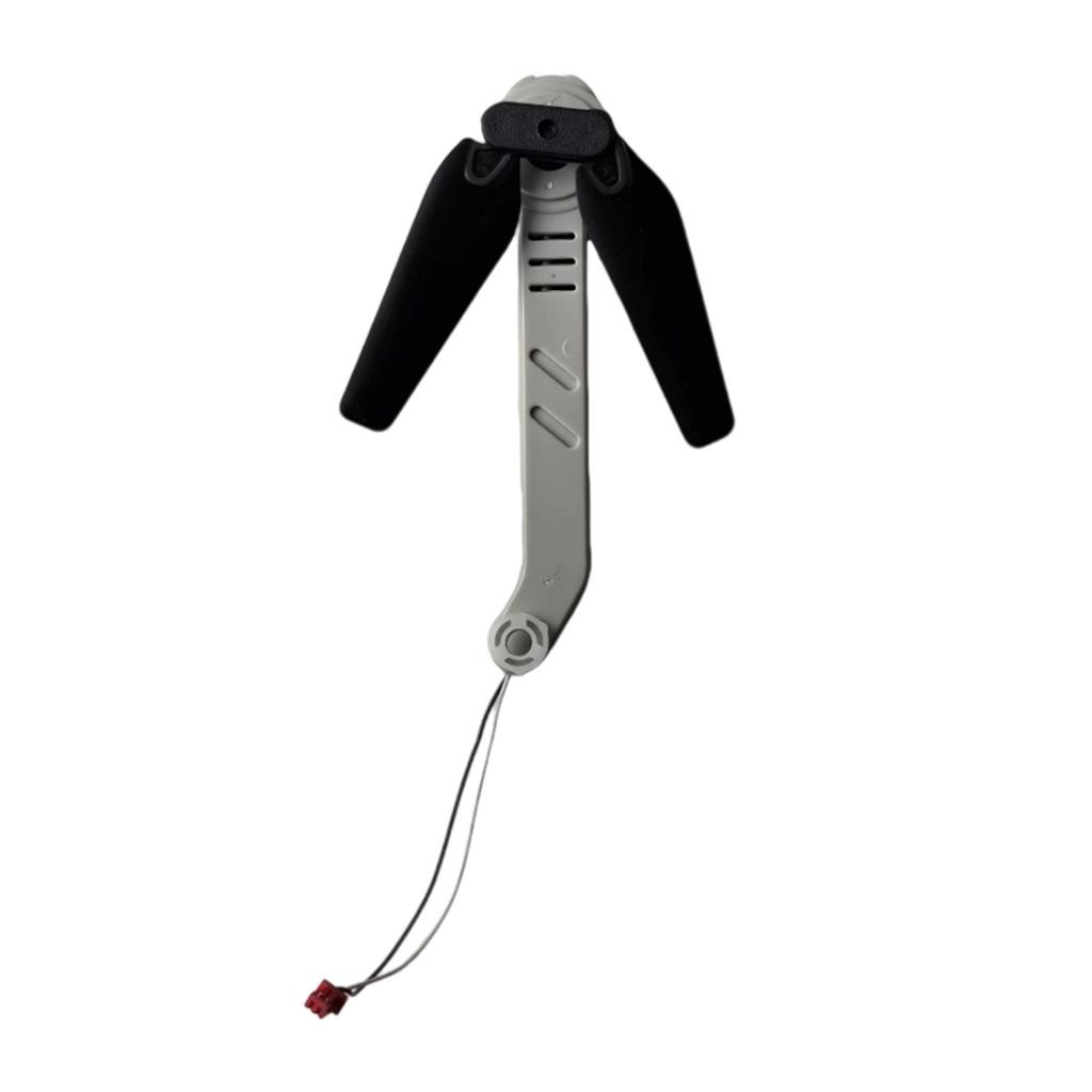 Đế động cơ cánh quạt RC Drone gấp Dễ dàng lắp đặt cho E88 E99 E88Pro