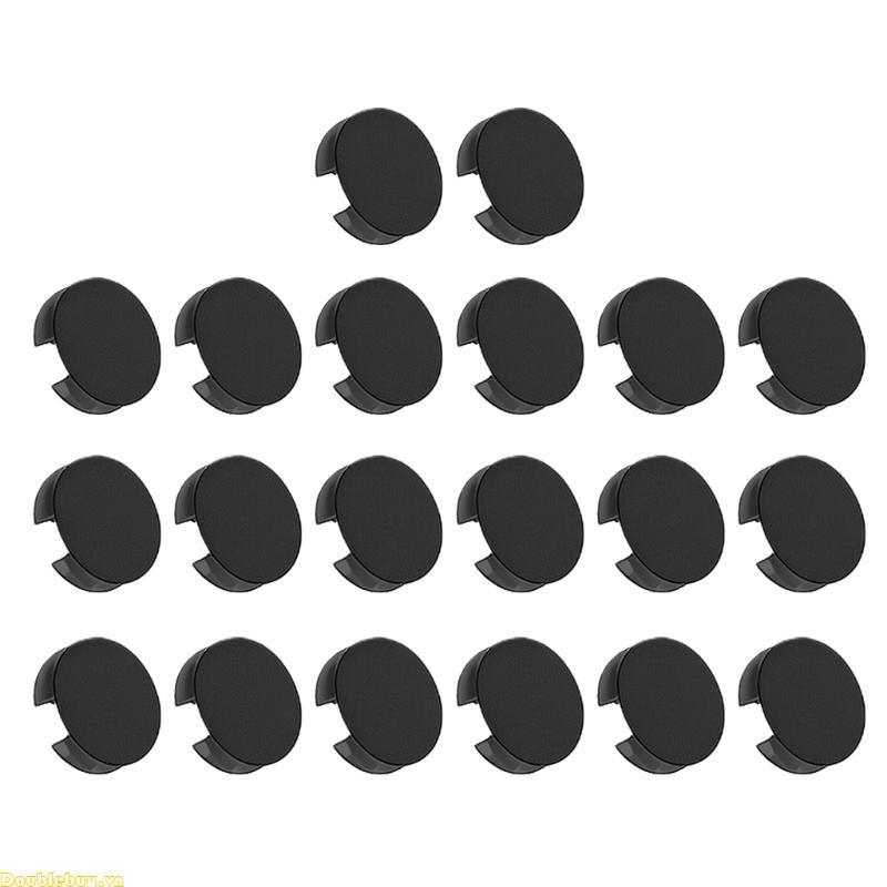 Doublebuy Cài đặt nhanh Tấm chắn bảo mật cho RW4006 RW4008 RW4010 RW4009 AI Smart Glas